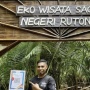 Desa Pintar Pertama di Maluku, Rutong Tingkatkan Ekonomi dengan Platform Digital