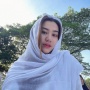 Nempel Kris Dayanti, Beda Sikap Aaliyah Massaid ke Keluarga Aurel dan Gen Halilintar Tuai Omongan