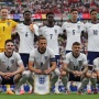 Nestapa Inggris: Salah Satu Liga Terbaik, tapi Belum Pernah Jadi Juara Euro 2024