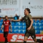 Pindah ke Madura United, Jordy Wehrmann Dicap Pemain Gagal oleh Media Belanda
