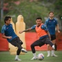 Pemain Abroad Timnas Indonesia Rp 5,2 Miliar Bawa Kabar Buruk, Dipinggirkan Klubnya di Luar Negeri karena Cedera