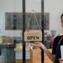 Tips Sederhana Memulai Usaha dengan Modal Pinjaman
