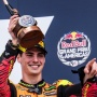 Masih Digantung Ducati, Fermin Aldeguer Bakal ke VR46 atau Gresini?