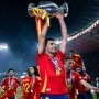 Membaca Strategi De la Fuente, Timnas Spanyol Akan Main Bertahan di Piala Dunia 2026?