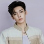3 Drama China yang Dibintangi Neo Hou di Youku, Terbaru Ada Dashing Youth