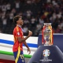 Profil Nico Williams Pemain Muda Terbaik di Final Euro 2024, Kakak Beradik Bintang Athletic Bilbao Tapi Beda Negara
