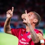 Daftar Pemain Asing di BRI Liga 1, Klub Mana Paling Banyak?