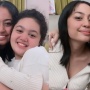 Tak Hanya Cantik, Athalia Lemos Anak Sambung Kris Dayanti Kuliah di Kampus Top Luar Negeri