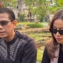 Merinding, Doddy dan Mayang Cium Aroma Melati, Vanessa Angel Datang Sehari Jelang 3 Tahun Kematian?