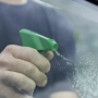 Kaca Mobil Kinclong? Begini Cara Merawatnya Biar Makin Gaya
