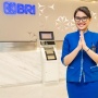 Kembali Cetak Prestasi di Kancah Global, BRI Jadi Bank Nomor 1 di Indonesia Versi The Banker Top 1000 Banks 2024