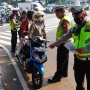 Operasi Patuh Jaya 2025: Polisi Kejar 7 Pelanggaran Utama Ini