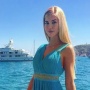 Punya Kekuatan Rohani, Mantan Model Asal Brasil Mengubah Pengikutnya Jadi Budak Seks, FBI Ikut Turun Tangan