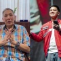Golkar Sudah Tunjuk Nama Jusuf Hamka di Pilkada DKI, Tapi Internal KIM Masih Pengin RK