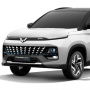 Mulai Rp155 Jutaan! Cek Daftar Harga Terbaru Mobil Wuling 2026 dari MPV Keluarga dan Mobil Listrik