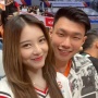 Kisah Cintanya Pernah Kandas Sebelum Lamar Nita Vior, Siapa Mantan Vincent Kosasih?