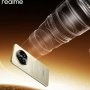 Bocoran Spesifikasi Realme 13 Pro Series, Bakal Meluncur 30 Juli Ini