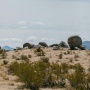 Misteri Terpecahkan? Rahasia Batu Berjalan di Death Valley