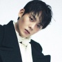 Bintangi Film 'Victory', Ini Cara Unik Lee Jung Ha untuk Mendalami Karakter