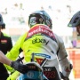Sudah Dapat Jatah, VR46 Racing Team Masih Protes Soal Jumlah Motor GP25