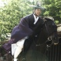 Seru dan Kocaknya Penipu Ulung di Film Seondal: The Man Who Sells the River