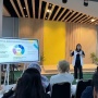 Intip Cara Sillicon Valley Jababeka Wujudkan Ekosistem Industri 4.0