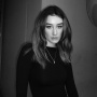 Natasha Ryder Sindir Edward Akbar: Jangan Coba-Coba Bikin Drama sama Kakak Gue