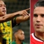 Jordy Wehrmann: Dulu Disanjung Robin van Persie Kini Jadi Penggawa Laskar Sape Kerrab