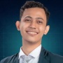 Faisal Nur Trending! Profil Lengkap Peserta Clash of Champions yang Bikin Heboh Warganet
