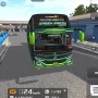 Terungkap Sosok Misterius di Balik Kesuksesan Game Bus Simulator Indonesia