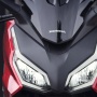 Kembaran Honda Forza 250 Meluncur di Negeri Tetangga, Harganya Lebih Murah?