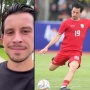 Media Belanda Bongkar Tujuan Thom Haye Muncul di Markas AZ Alkmaar, Segera Gabung?