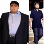 Naik Turun Berat Badan Anant Ambani: Ini Potret Crazy Rich India Saat Kurus dan Penyebab Bobotnya Kembali Naik