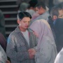 Siapa Istri Dodi Hidayatullah? Ini Sosok Wanita yang Sempat Dirahasiakan Identitasnya