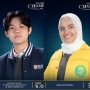 Shakira, Sandy, dan Nabil CoC Minta Maaf usai Sebut Kata Autis saat Live