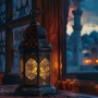 Bingung Niat Puasa Tasua? Ini Bacaan Lengkap Arab, Latin, dan Artinya