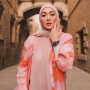 Keturunan Pendeta vs Ulama Besar, Beda Silsilah Angelina Sondakh dan Geni Faruk yang Siap Besanan