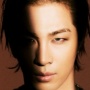 Penuh Kejutan, Taeyang BIGBANG Gelar Konser Solo Bertajuk 'The Light Year'