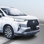 Bocoran Perwakilan Jepang Soal Toyota Veloz Hybrid, Bakal Resmi Diluncurkan Tahun 2025?