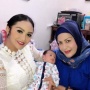 Nasib Mantan Istri Raul Lemos, Berhubungan Baik dengan KD Kini Nikahi Aparat Portugal