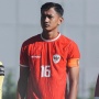 Dony Tri Pamungkas Pastikan Timnas Indonesia U-20 dalam Kondisi Terbaik