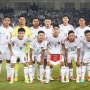 Bisa Jadi Andalan Nih, 3 Pemain Timnas Indonesia Muda Paling Mahal di BRI Liga 1 2024-2025