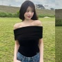Pamer Foto Baru, Wonyoung IVE Sukses Bikin Penggemar Kagum karena Hal Ini