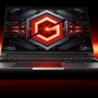 Bawa RTX 4060, Laptop Gaming Redmi G Pro 2024 Dibanderol Miring