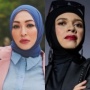 Silsilah Angelina Sondakh Calon Besan Geni Faruk, Ternyata Sama-sama Punya Keterkaitan dengan Tokoh Agama