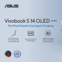 Tips Memilih Laptop untuk Pebisnis, Pilih yang Ngebut!