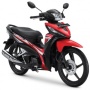 5 Motor Harga Paling Terjangkau untuk Pelajar, Awet tapi Nggak Malu-maluin