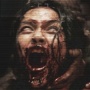 Review Film Jurnal Risa by Risa Saraswati, Mockumentary ala Konten YouTube