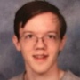 Lulusan Sekolah Menengah Bethel Park, Ini Catatan Thomas Crooks Si Penembak Donald Trump