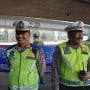 Operasi Patuh Jaya 2024 di Jakarta, Polisi Sebut Pelanggar Lawan Arus Paling Banyak: Sangat Berbahaya!
